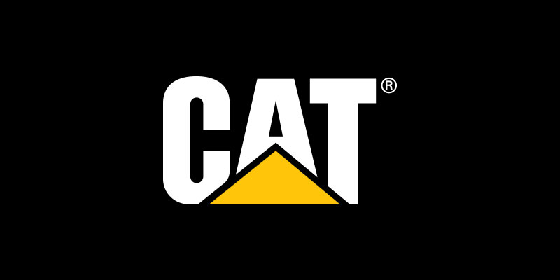 CAT<sup>®</sup> Worktools Bucket New GP GC 4.2m3 for 966...